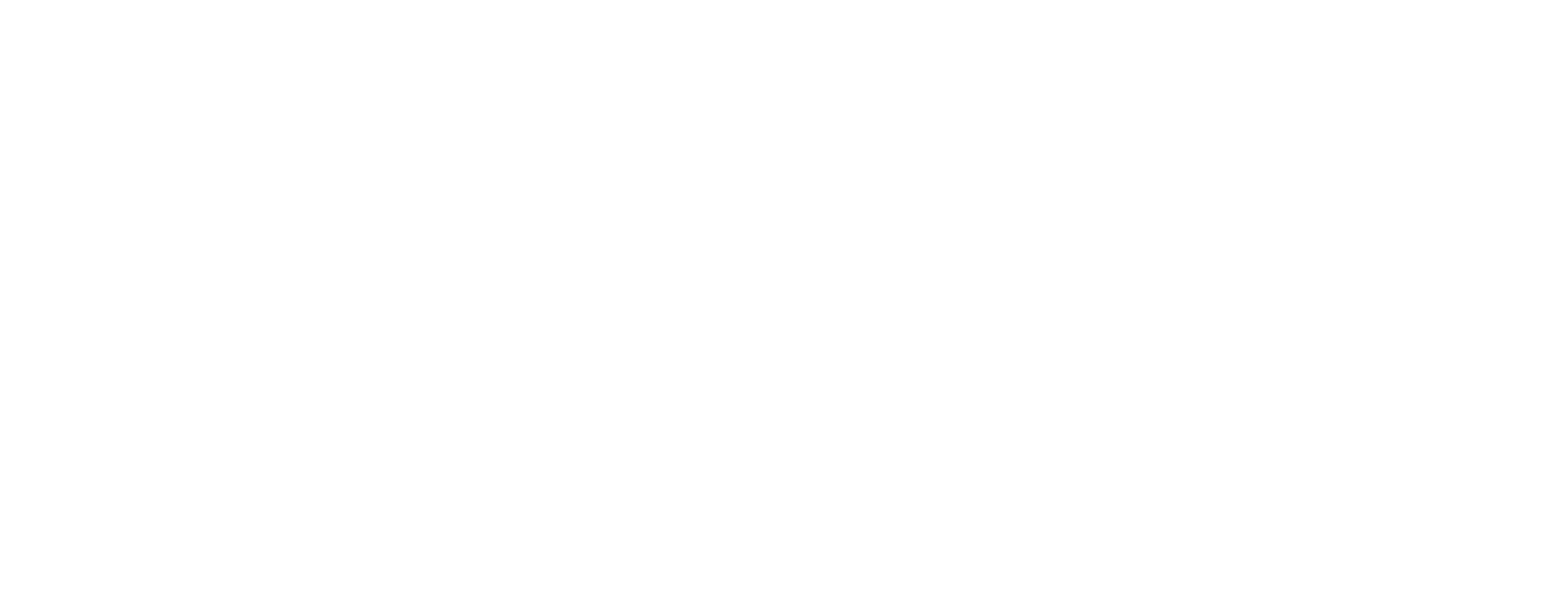 Fortune Logo